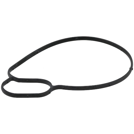 Elring Water Pump Gasket, 251050 251050